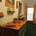 Serveis de l’habitació