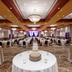 Sala de banquets