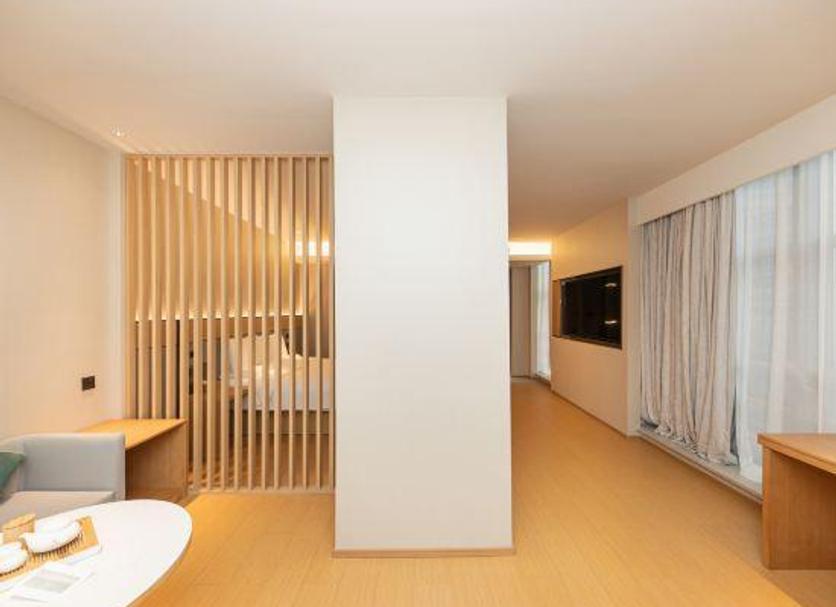 Serveis de l’habitació Foto