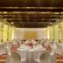 Sala de banquets