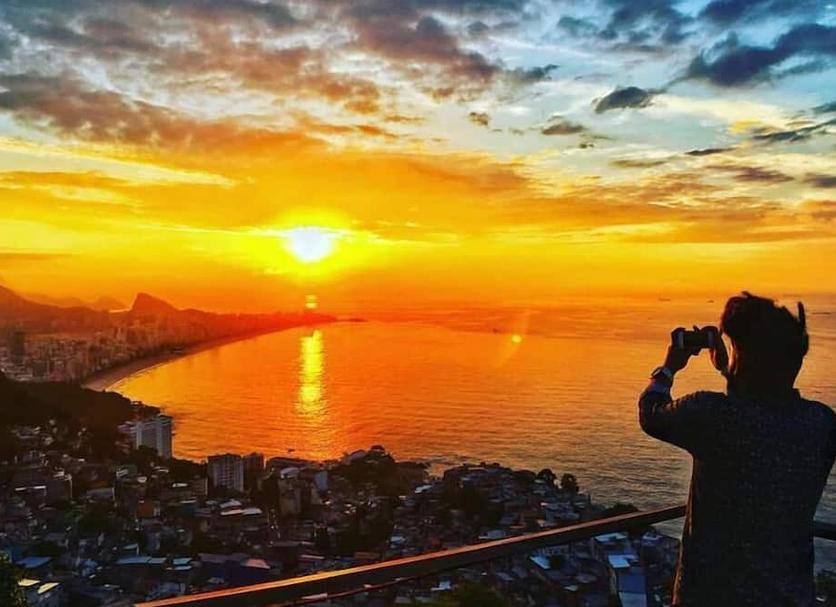 Altres Foto