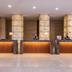 Recepció
