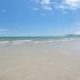 Platja