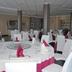 Sala de banquets