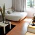 Habitació