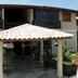 Edifici