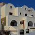 Edifici