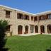 Edifici