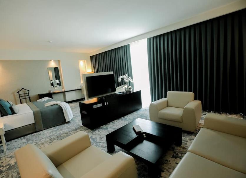 Sala Foto