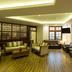 Sala d'estar