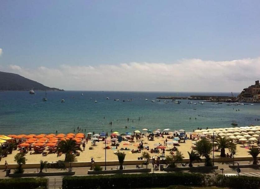Platja Foto