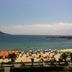 Platja