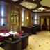 Sala d'estar