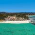 Platja