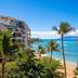 Platja
