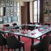 Sala de conferències
