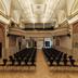 Sala de conferències