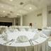 Sala de banquets