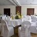 Sala de banquets