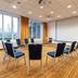 Sala de conferències
