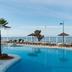 Platja