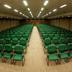 Sala de conferències