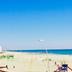 Platja