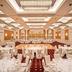 Sala de banquets