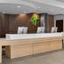 Recepció