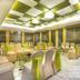 Sala de banquets