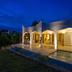 Edifici