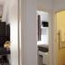 Serveis de l’habitació