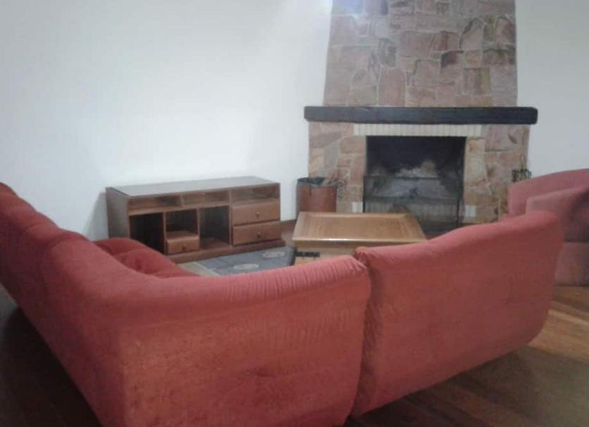 Sala Foto