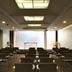 Sala de conferències