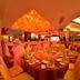 Sala de banquets