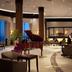 Servei de l'hotel