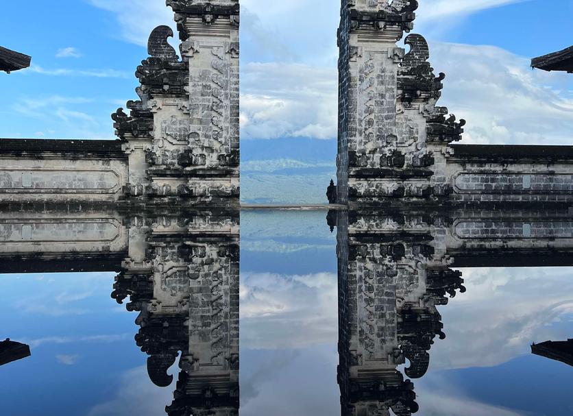 Altres Foto