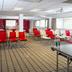 Sala de conferències
