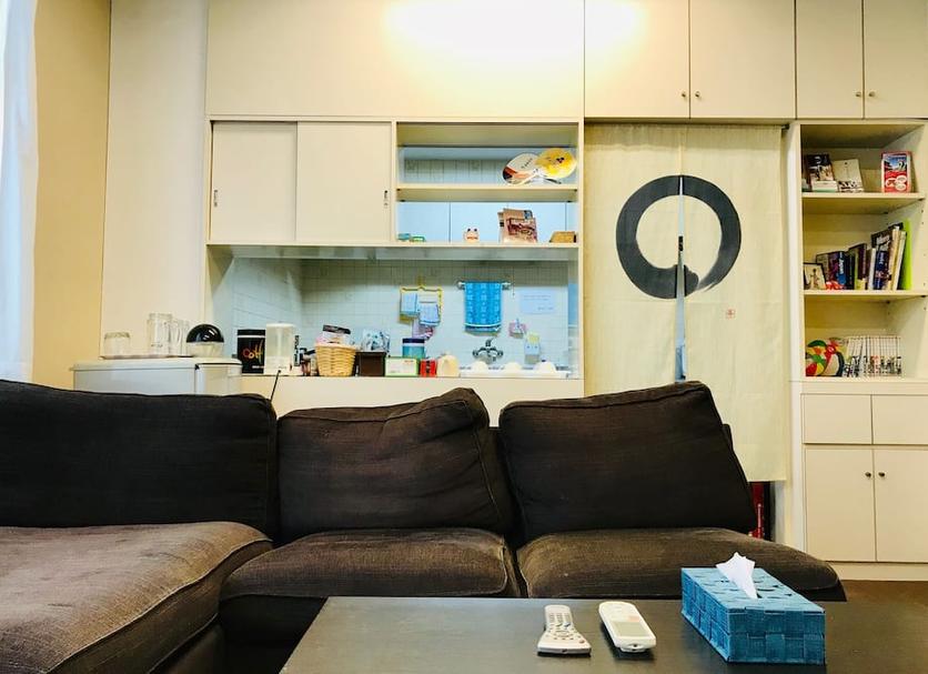 Sala Foto