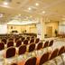 Sala de conferències