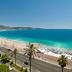 Platja