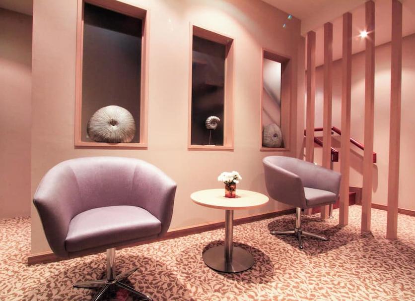 Sala Foto