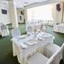 Sala de banquets