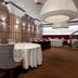 Sala de banquets
