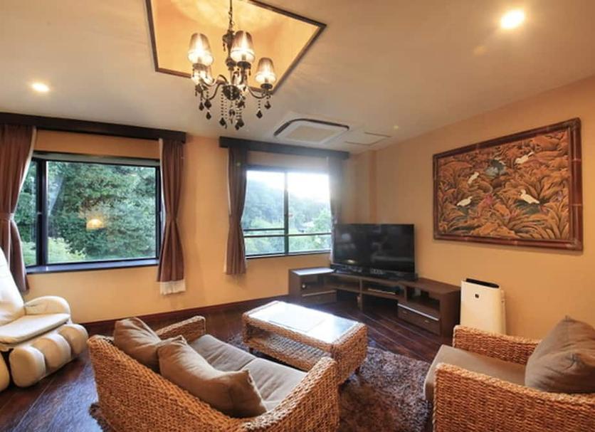 Sala Foto