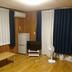 Serveis de l’habitació