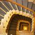 Escales