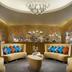 Sala d'estar