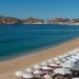 Platja