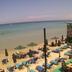 Platja